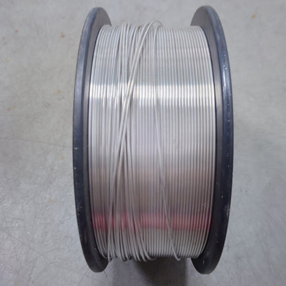 AZ31B Magnesiumschweißdraht – 5kg Spule / Längenzuschnitt-Optionen