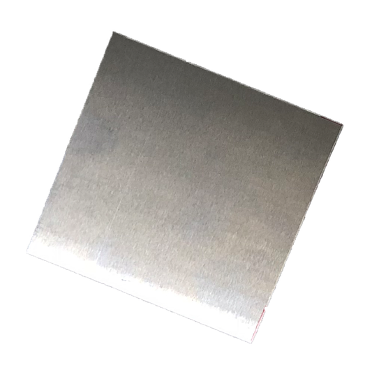 Gewalzte AZ31B Magnesiumlegierungsbleche 0,3 mm bis 5 mm (0,012"–0,197")