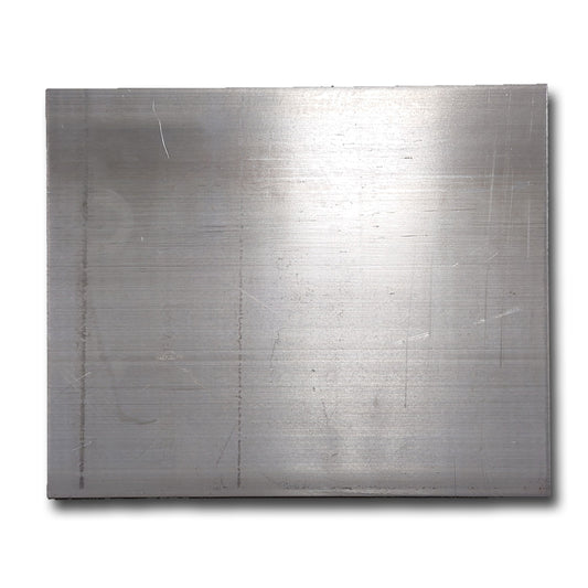 Gewalzte AZ31B Magnesiumlegierungsbleche 0,3 mm bis 5 mm (0,012"–0,197")