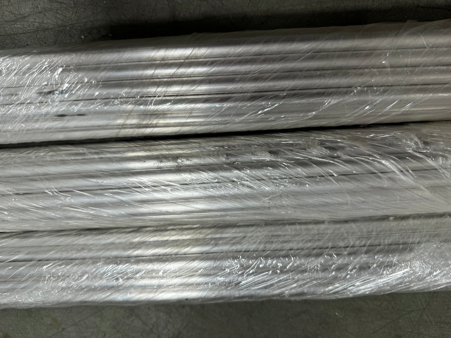 AZ31B Extruded Magnesium Alloy Round Bar 10mm–20mm (0.394"–0.787") | CNC Machining & Industrial Applications