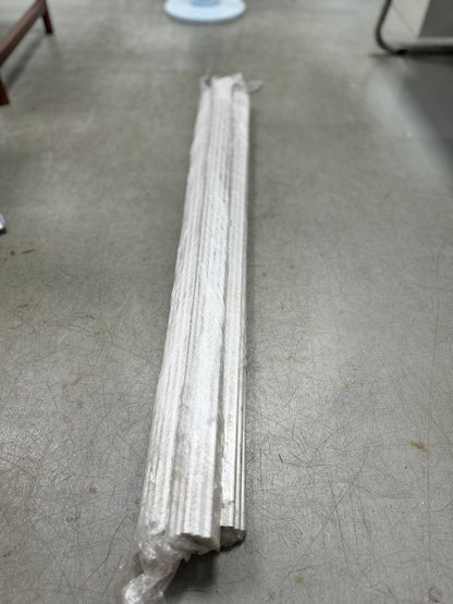 AZ31B Extruded Magnesium Alloy Round Bar 10mm–20mm (0.394"–0.787") | CNC Machining & Industrial Applications