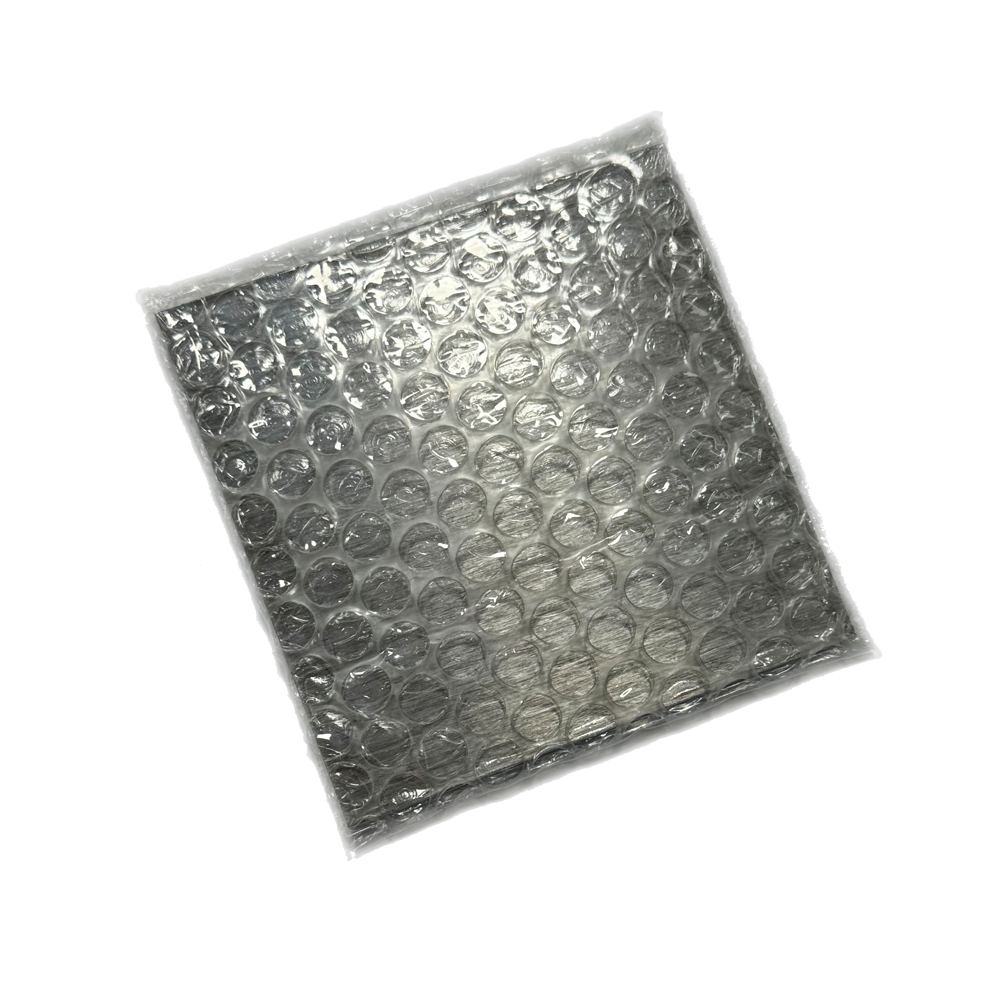 Magnesiumlegierungs-Maschinenteil-Platte AZ31B 0,197" dünnes 5mm Magnesium-Ruderpedalblatt