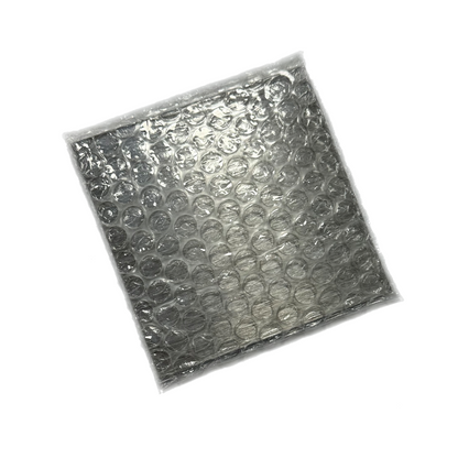 Magnesiumlegierungs-Maschinenteil-Platte AZ31B 0,197" dünnes 5mm Magnesium-Ruderpedalblatt