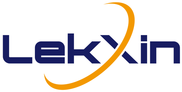 LekXin